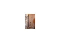 Villa Delta Апартамент 2 – Ap2 i Ap7 фото 4