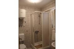 Villa Delta Апартамент 3 – Ap3 i Ap8 фото 2