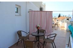 Villa Delta Апартамент 3 – Ap3 i Ap8 фото 4