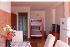 Villa Delta Апартамент 3 – Ap3 i Ap8 фото 5