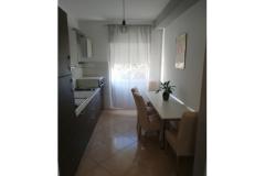 апартаменты Villa Judita Апартамент 2 – A2 фото 2