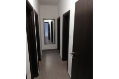 апартаменты Villa Judita Апартамент 2 – A2 фото 4