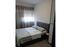 апартаменты Villa Judita Апартамент 2 – A2 фото 5