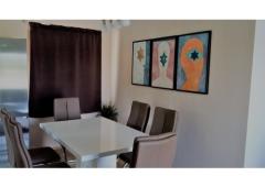 апартаменты Villa Judita Апартамент 3 – A3 фото 4