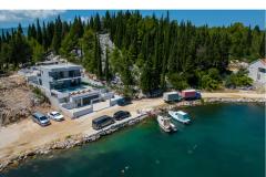 Villa Juma Апартамент 1 – VILLA JUMA фото 1
