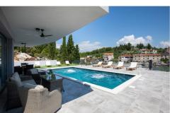 Villa Juma Апартамент 1 – VILLA JUMA фото 2