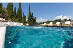 Villa Juma Апартамент 1 – VILLA JUMA фото 3