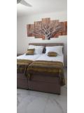 Villa Juma Апартамент 1 – VILLA JUMA фото 4