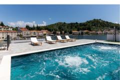Villa Juma Апартамент 1 – VILLA JUMA фото 5