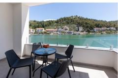Villa Luni  Апартамент 1 – Luni 1 фото 1