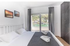 Villa Luni  Апартамент 1 – Luni 1 фото 4