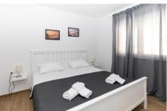 Villa Luni  Апартамент 1 – Luni 1 фото 5