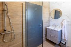 Villa Luni  Апартамент 2 – Luni 2 фото 3