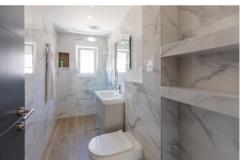 Villa Luni  Апартамент 2 – Luni 2 фото 4