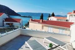 Villa Luni  Апартамент 3 – Luni 3 фото 1