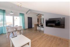 Villa Luni  Апартамент 3 – Luni 3 фото 2