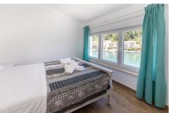 Villa Luni  Апартамент 3 – Luni 3 фото 3