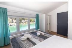 Villa Luni  Апартамент 3 – Luni 3 фото 4