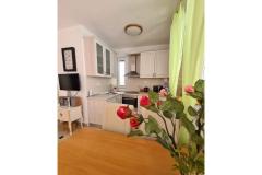 Villa Rep Blace Апартамент 2 – A2 фото 1