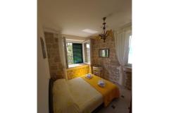 Villa Rep Blace Апартамент 2 – A2 фото 3