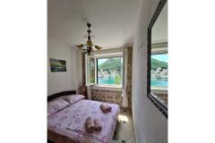 Villa Rep Blace Апартамент 2 – A2 фото 4