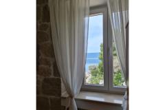 Villa Rep Blace Апартамент 2 – A2 фото 5