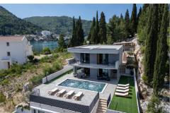 Villa Rep Blace Апартамент 4 – Villa sa b фото 1