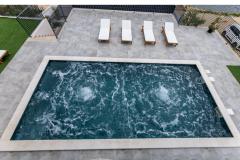 Villa Rep Blace Апартамент 4 – Villa sa b фото 2