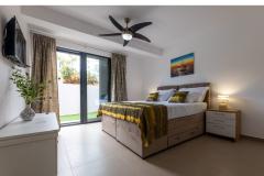 Villa Rep Blace Апартамент 4 – Villa sa b фото 3