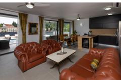 Villa Rep Blace Апартамент 4 – Villa sa b фото 4