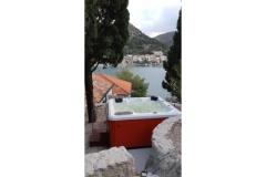 Villa Rep Blace Апартамент 3 – A3 фото 1