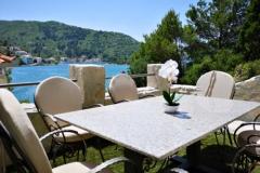 Villa Rep Blace Апартамент 3 – A3 фото 2