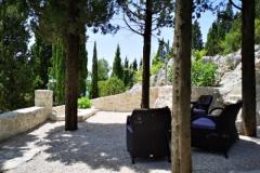 Villa Rep Blace Апартамент 3 – A3 фото 4