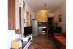 Villa Rep Blace Апартамент 1 – A1 фото 1