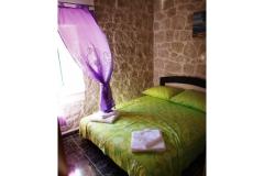 Villa Rep Blace Апартамент 1 – A1 фото 2