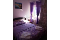 Villa Rep Blace Апартамент 1 – A1 фото 3