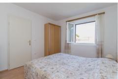 * Dvori * Апартамент 2 – 2 фото 5