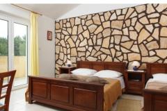 Villa Ivas Апартамент 1 – Villa Ivas фото 1