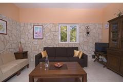 Villa Ivas Апартамент 1 – Villa Ivas фото 2