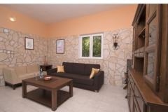 Villa Ivas Апартамент 1 – Villa Ivas фото 4