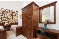 Villa Ivas Апартамент 1 – Villa Ivas фото 5