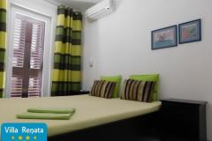 Villa Renata Апартамент 2 – Zeleni фото 5