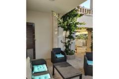 Villa Renata Апартамент 3 – Plavi фото 1