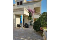 Villa Renata Апартамент 3 – Plavi фото 2