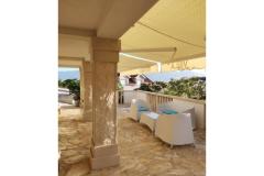 Villa Renata Апартамент 3 – Plavi фото 3