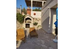 Villa Renata Апартамент 3 – Plavi фото 4