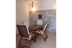 Villa Renata Апартамент 3 – Plavi фото 5