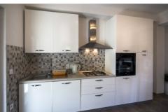 апартаменты Antonia Апартамент 2 – APP 2+2 фото 1