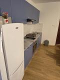 апартаменты Gospojica  Апартамент 1 – APP 2+2 фото 5
