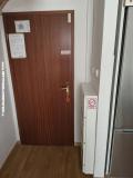 апартаменты Gospojica  Апартамент 4 – APP 2+2 фото 1